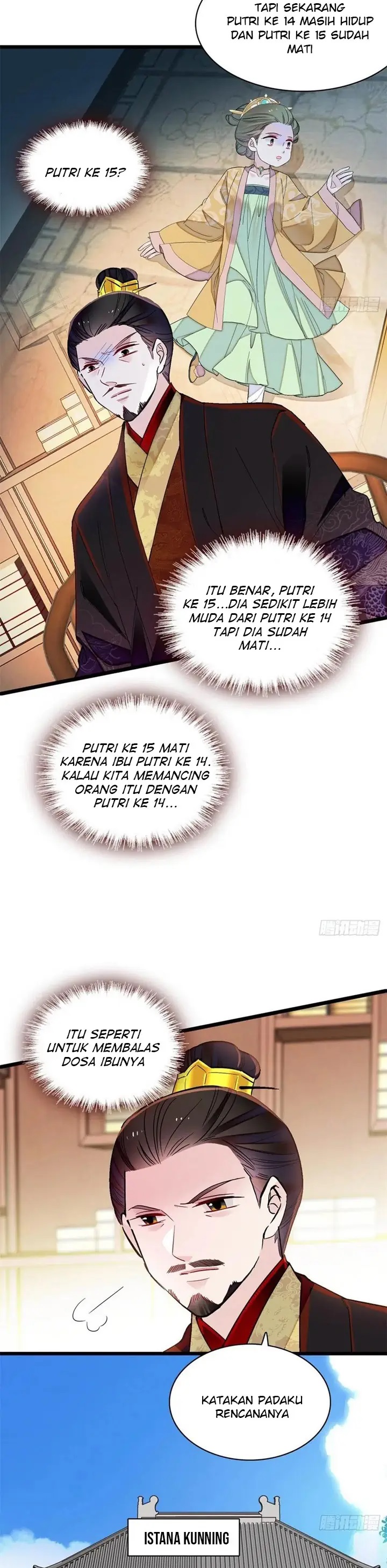 image-komik-sijin-chapter-193-5/17