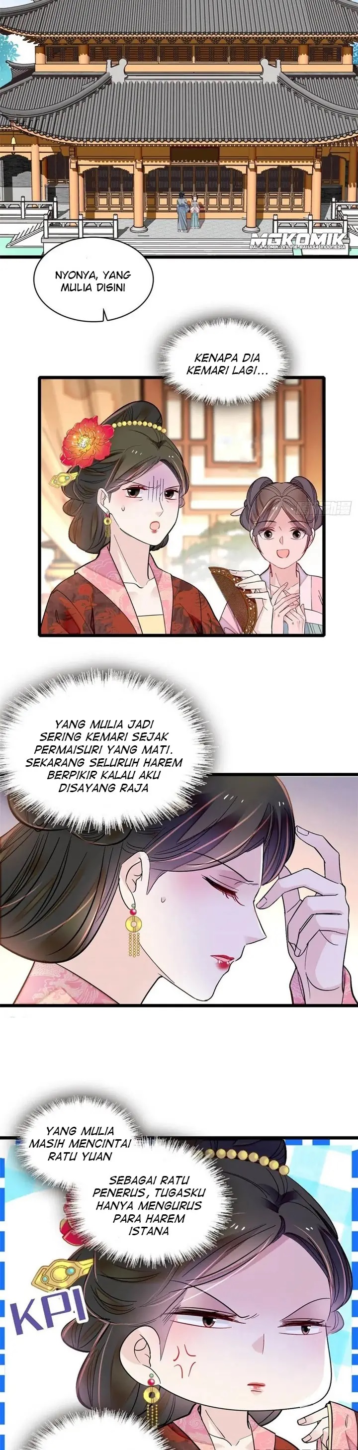 image-komik-sijin-chapter-193-6/17