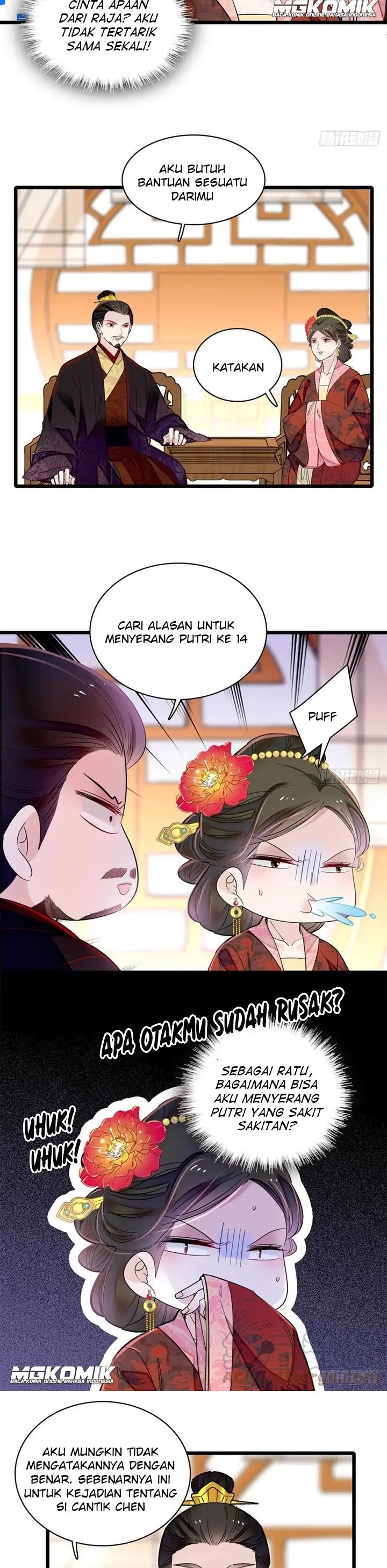 image-komik-sijin-chapter-193-7/17