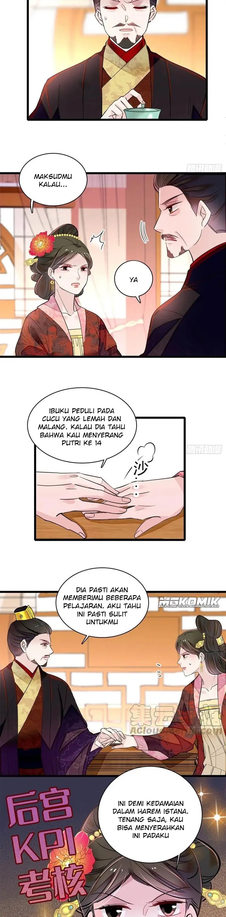 image-komik-sijin-chapter-193-8/17