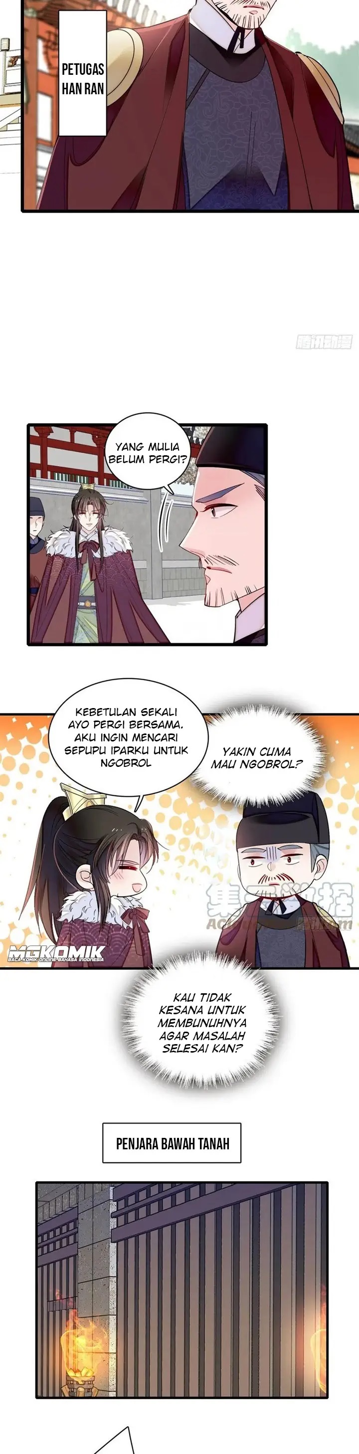 image-komik-sijin-chapter-193-10/17