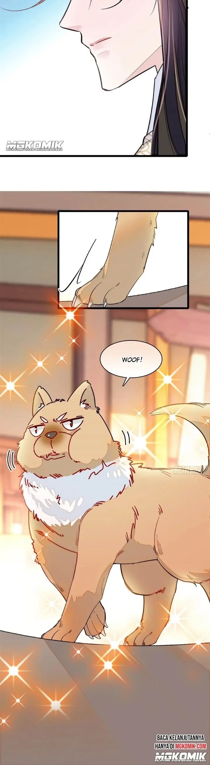 image-komik-sijin-chapter-193-16/17