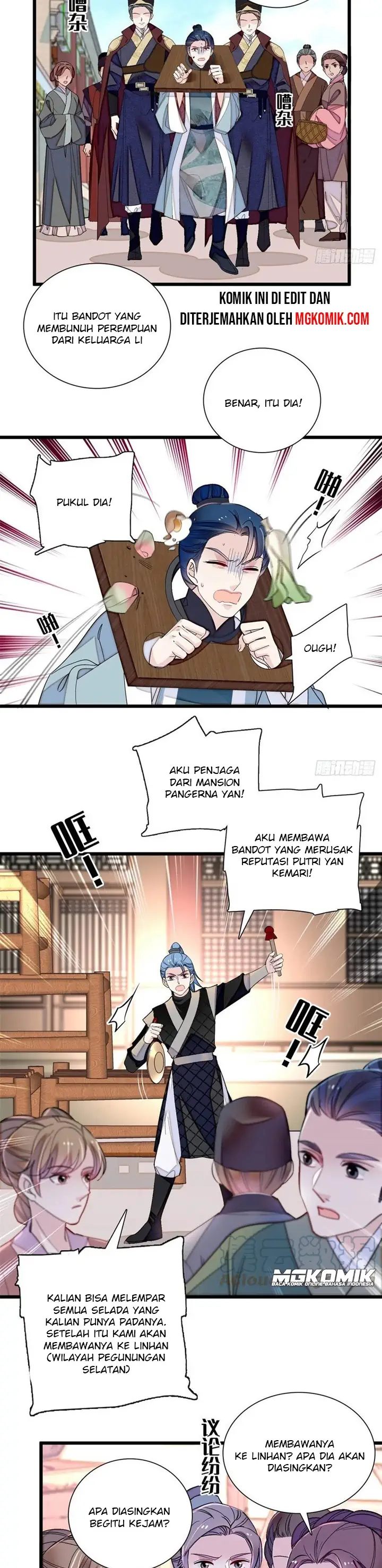 image-komik-sijin-chapter-194-1/17