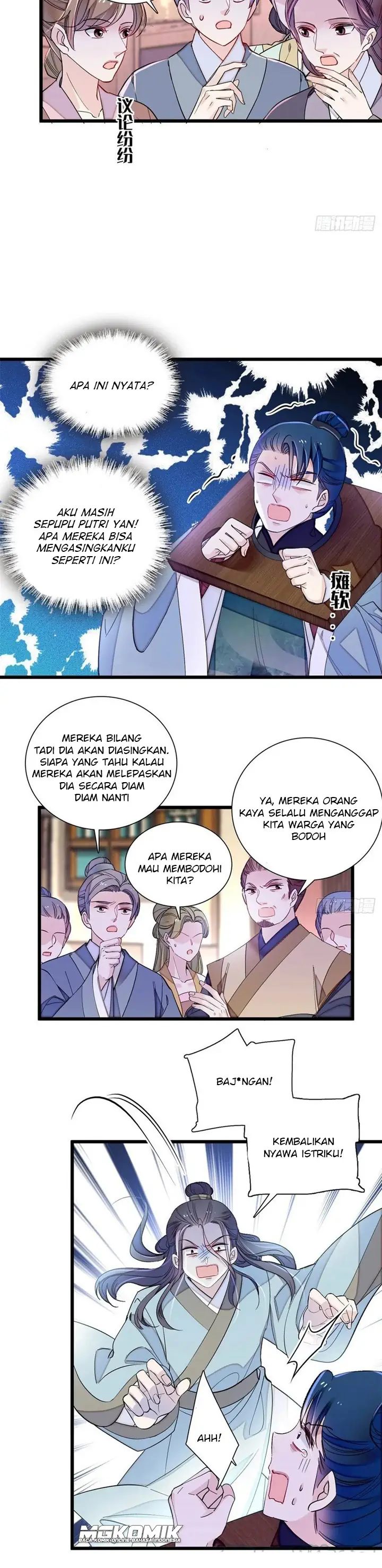image-komik-sijin-chapter-194-2/17