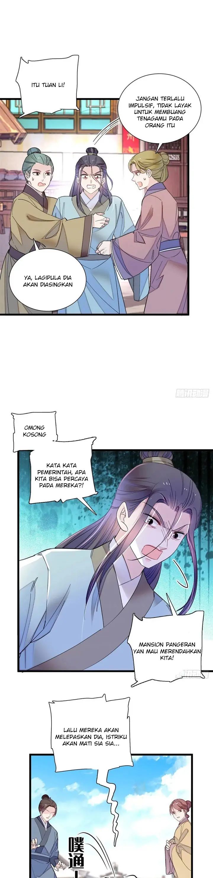 image-komik-sijin-chapter-194-3/17