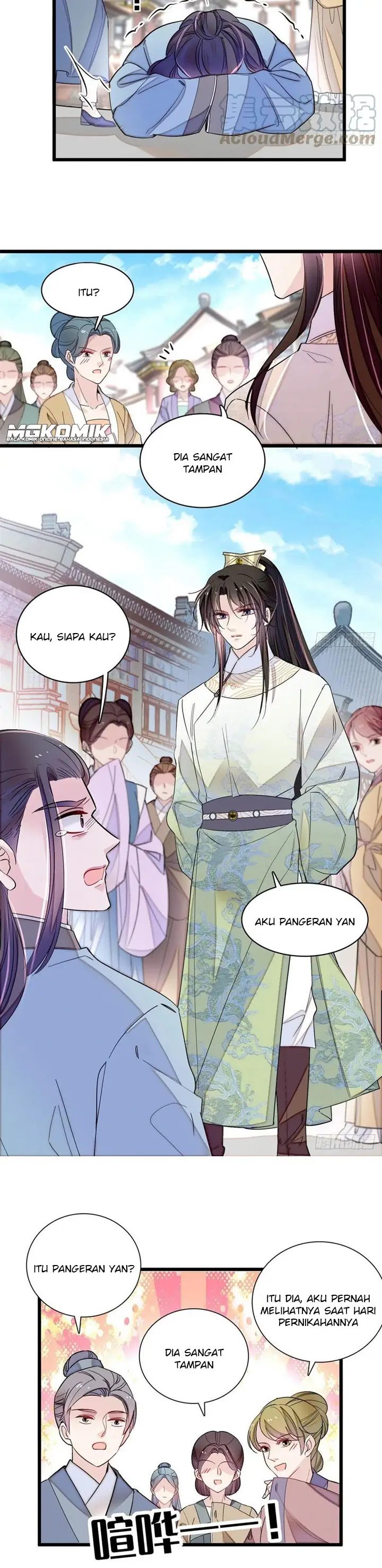 image-komik-sijin-chapter-194-4/17