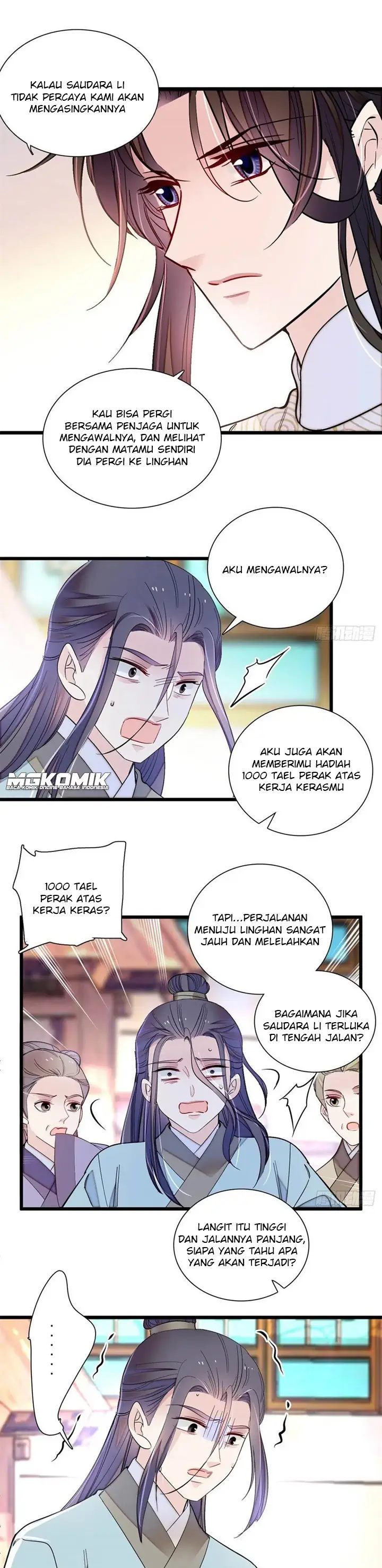 image-komik-sijin-chapter-194-5/17