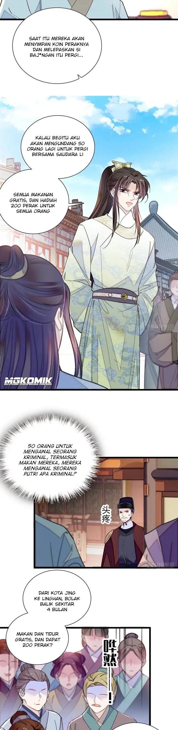 image-komik-sijin-chapter-194-6/17