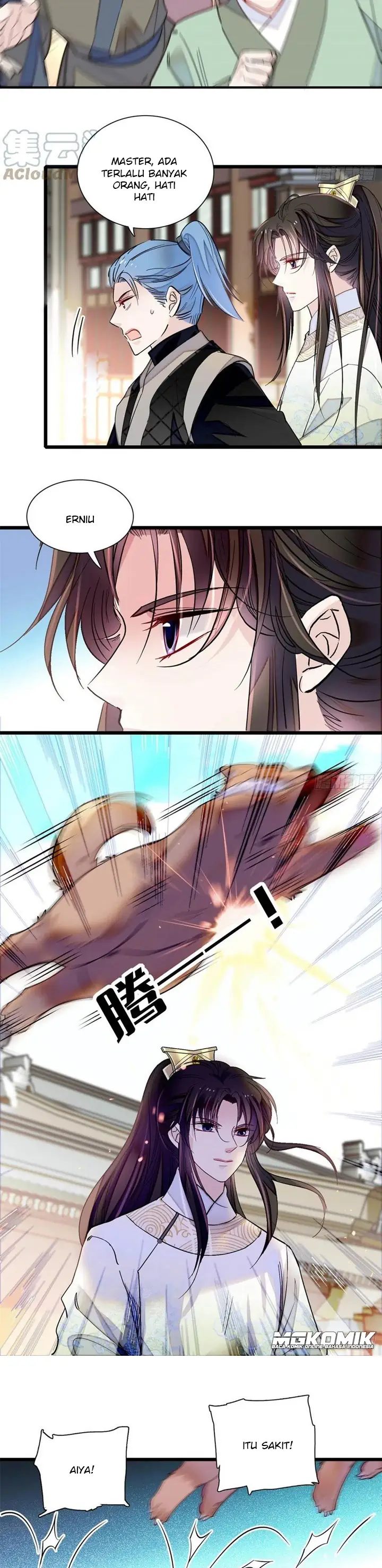 image-komik-sijin-chapter-194-8/17