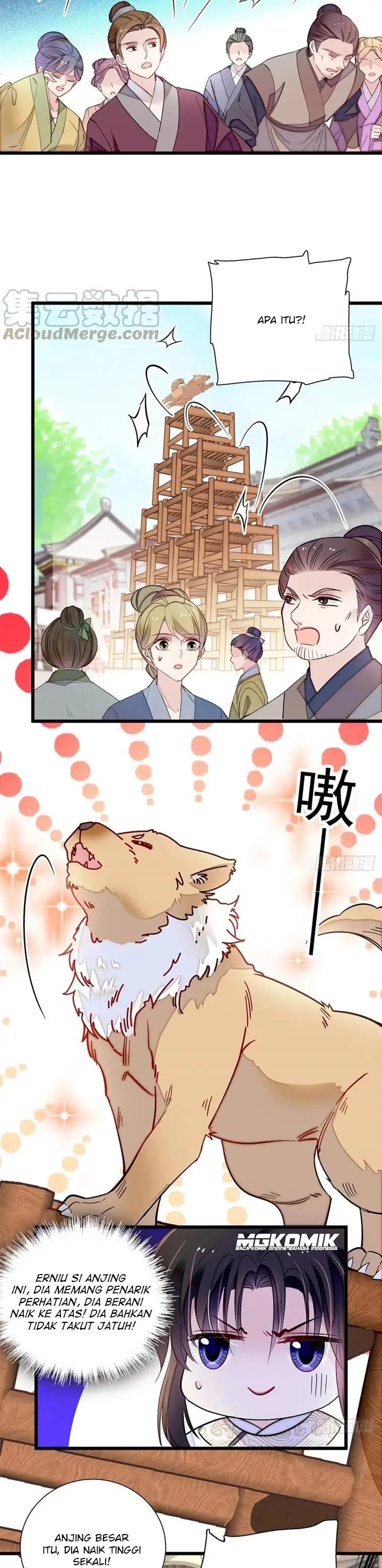 image-komik-sijin-chapter-194-9/17