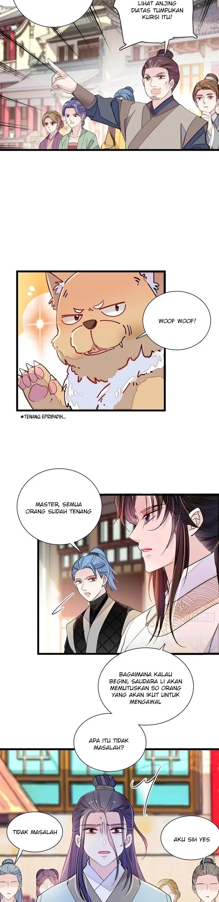 image-komik-sijin-chapter-194-10/17