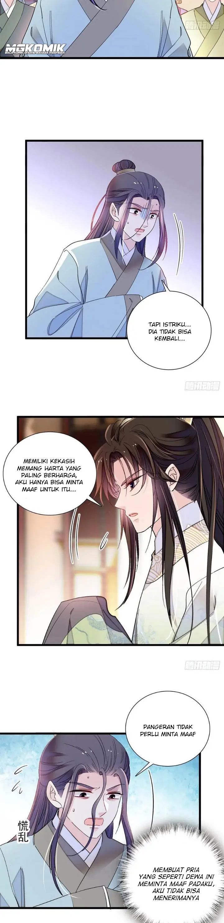 image-komik-sijin-chapter-194-11/17