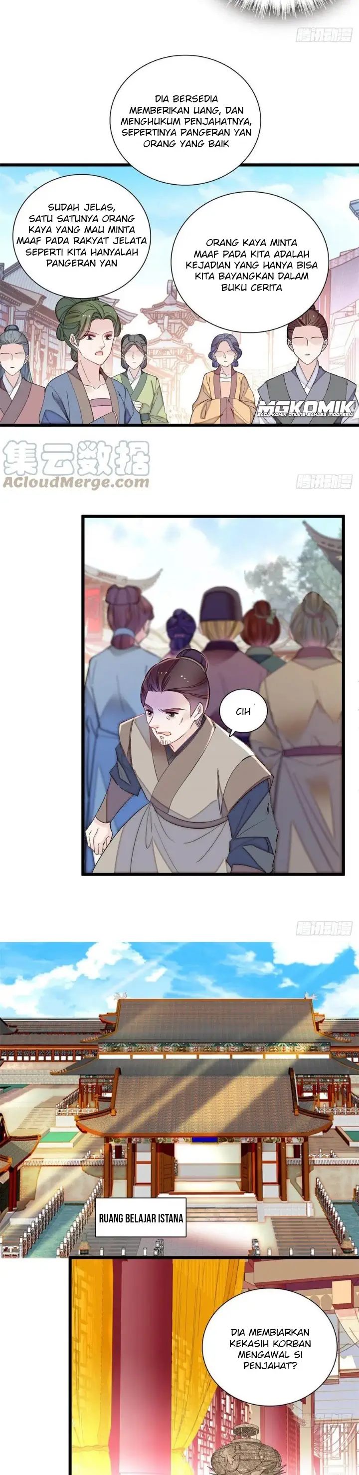 image-komik-sijin-chapter-194-12/17