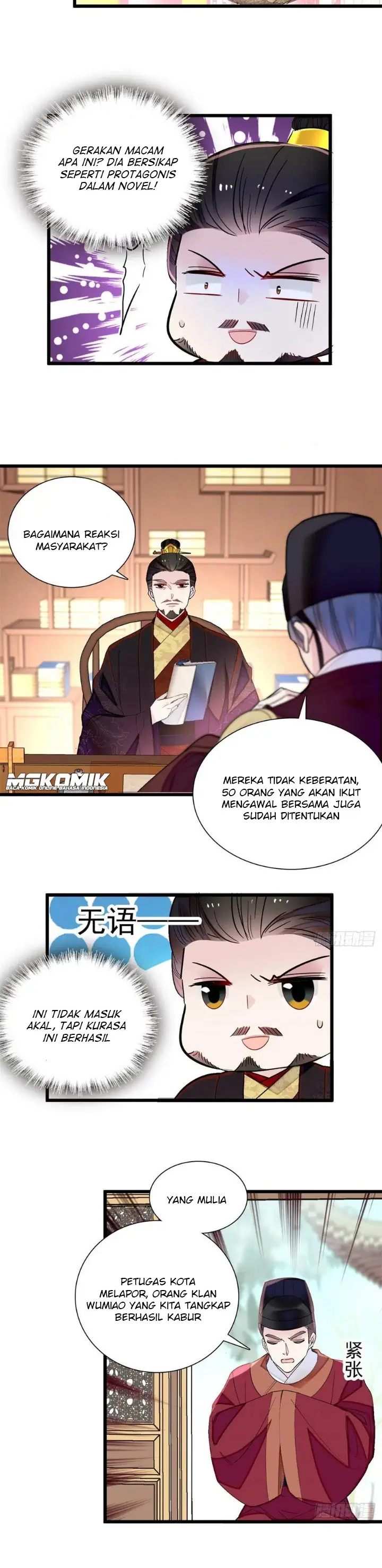 image-komik-sijin-chapter-194-13/17