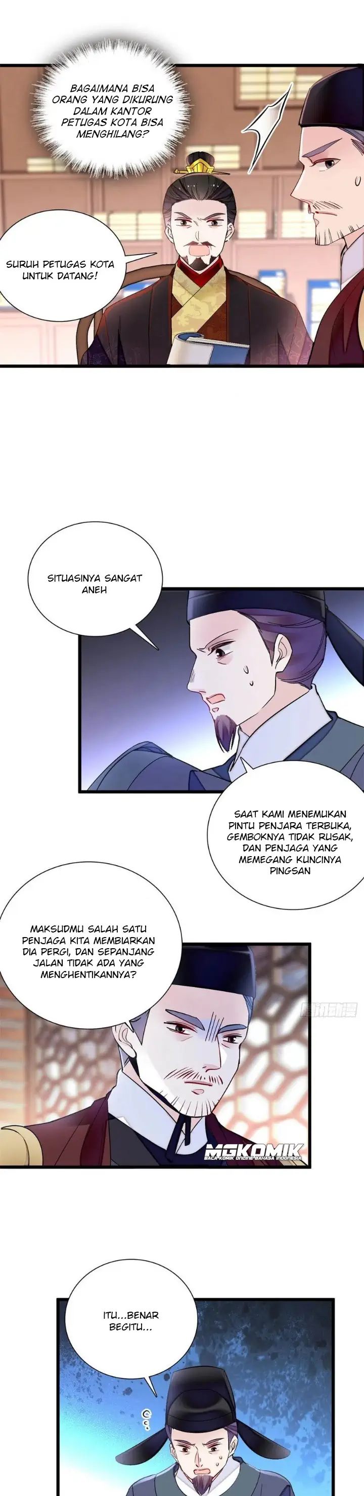 image-komik-sijin-chapter-194-14/17