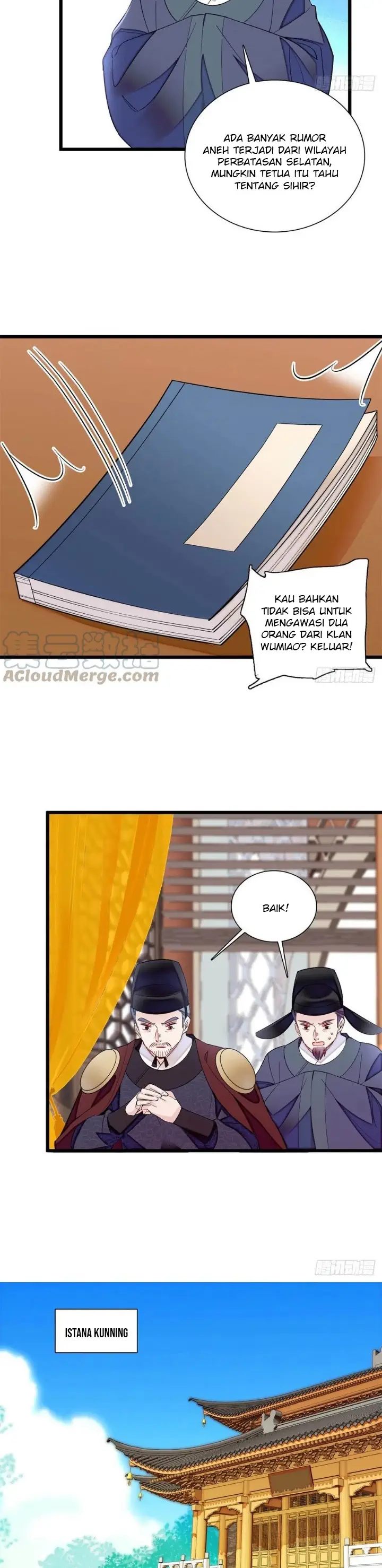 image-komik-sijin-chapter-194-15/17