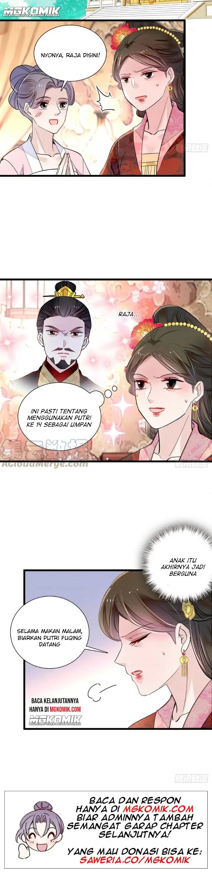 image-komik-sijin-chapter-194-16/17