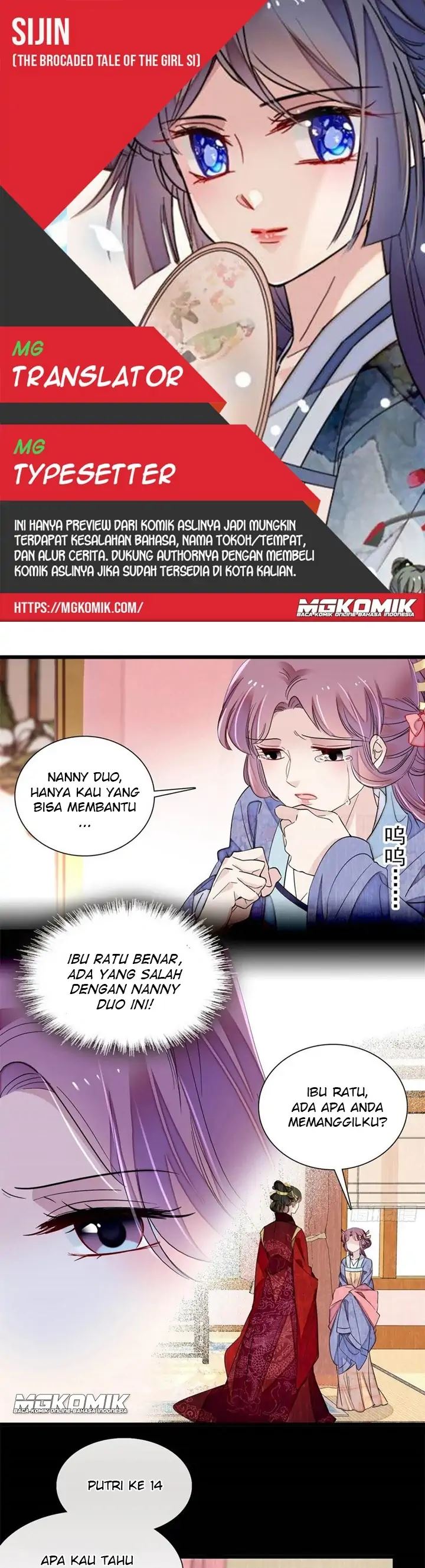 image-komik-sijin-chapter-196-0/20
