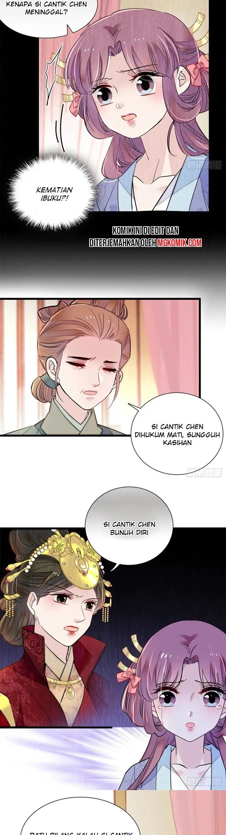 image-komik-sijin-chapter-196-1/20