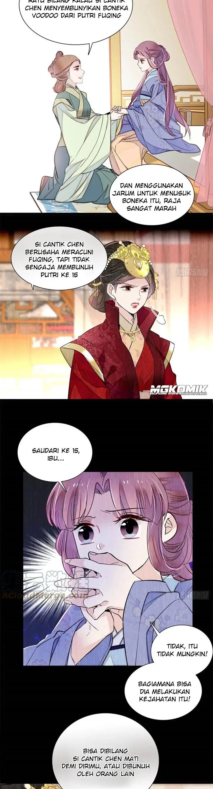 image-komik-sijin-chapter-196-2/20