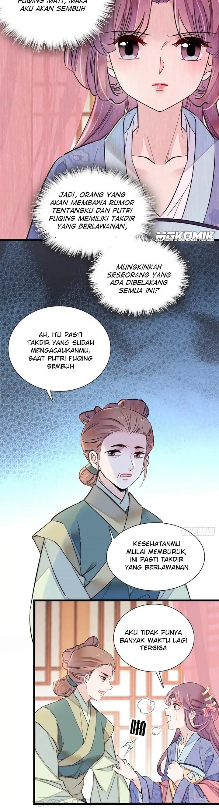 image-komik-sijin-chapter-196-4/20