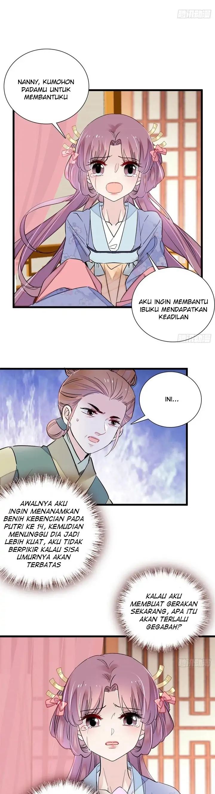 image-komik-sijin-chapter-196-5/20