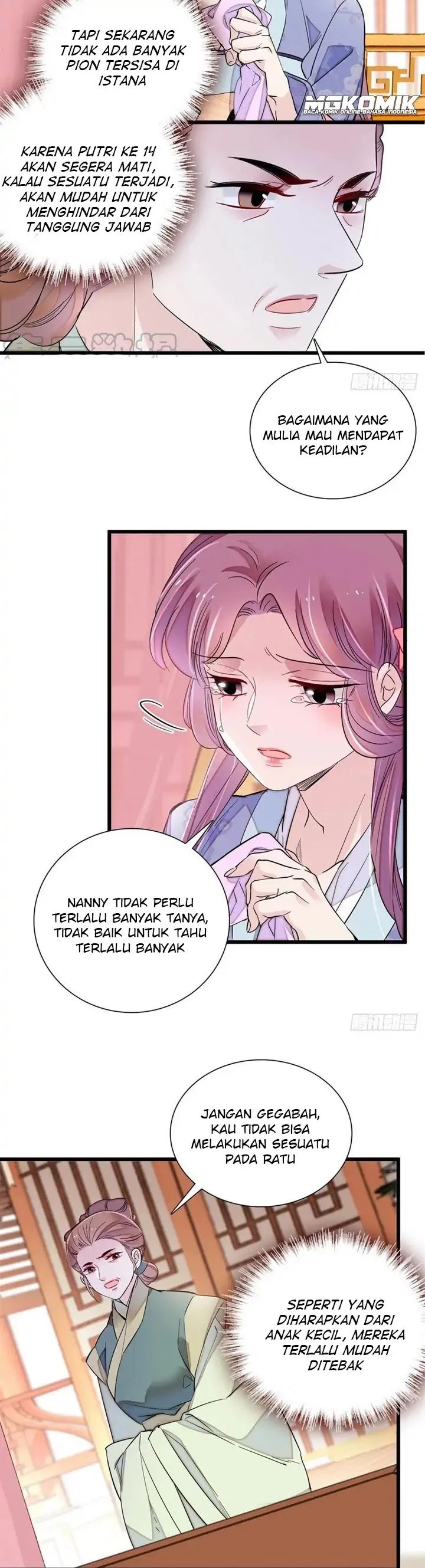 image-komik-sijin-chapter-196-6/20