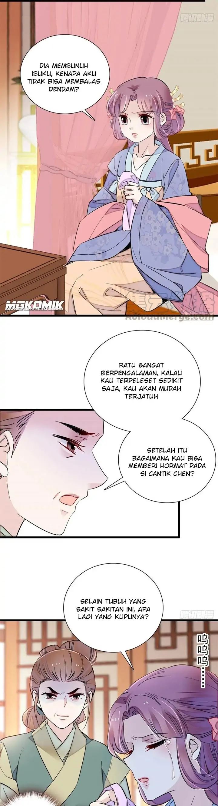 image-komik-sijin-chapter-196-7/20