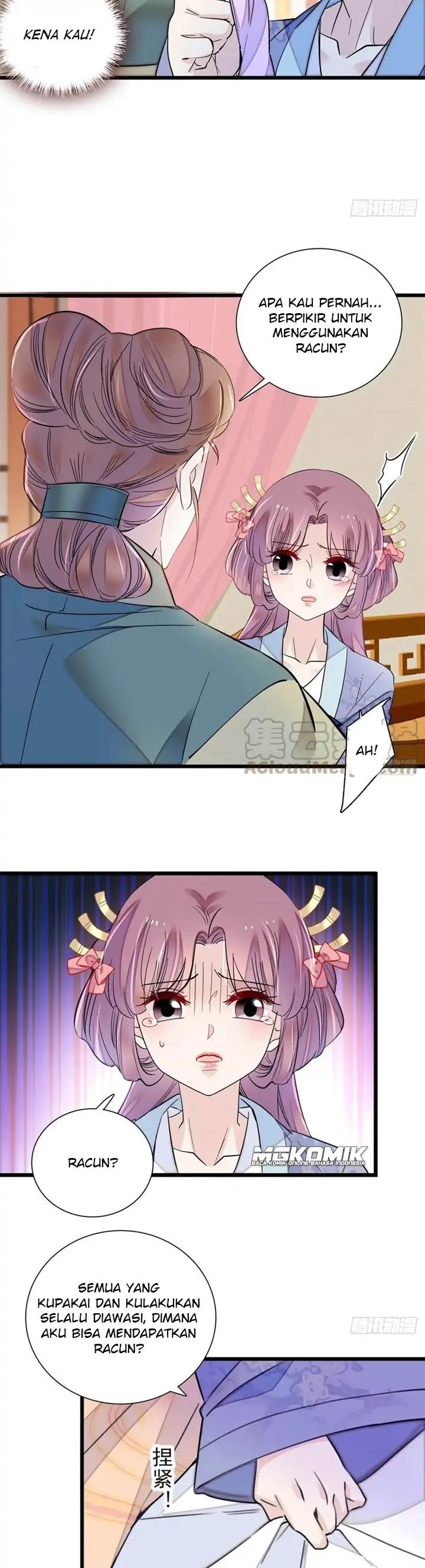 image-komik-sijin-chapter-196-8/20