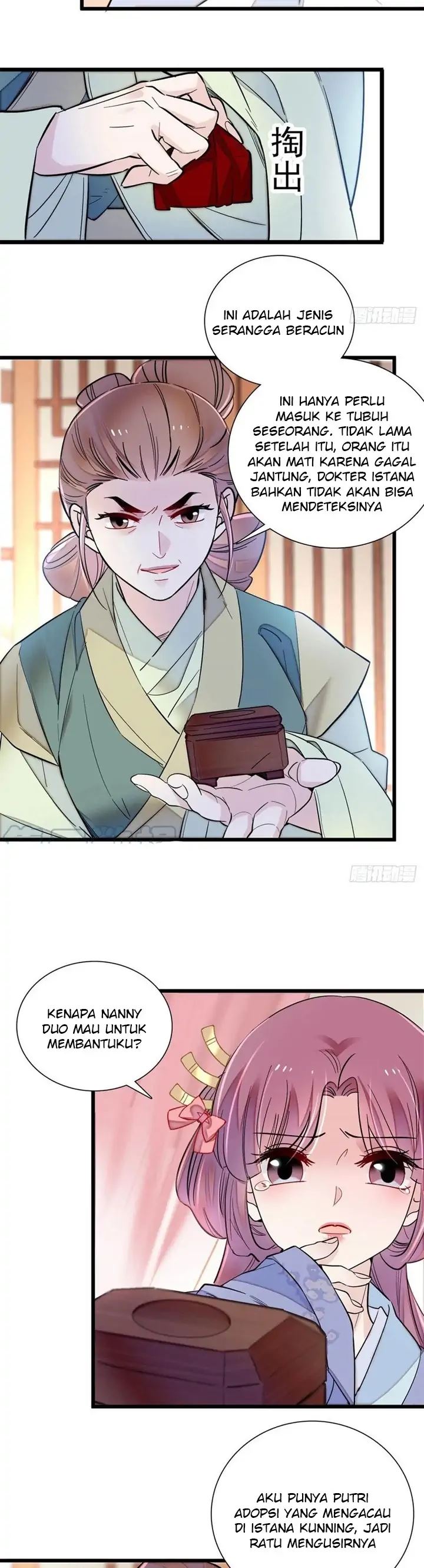 image-komik-sijin-chapter-196-9/20