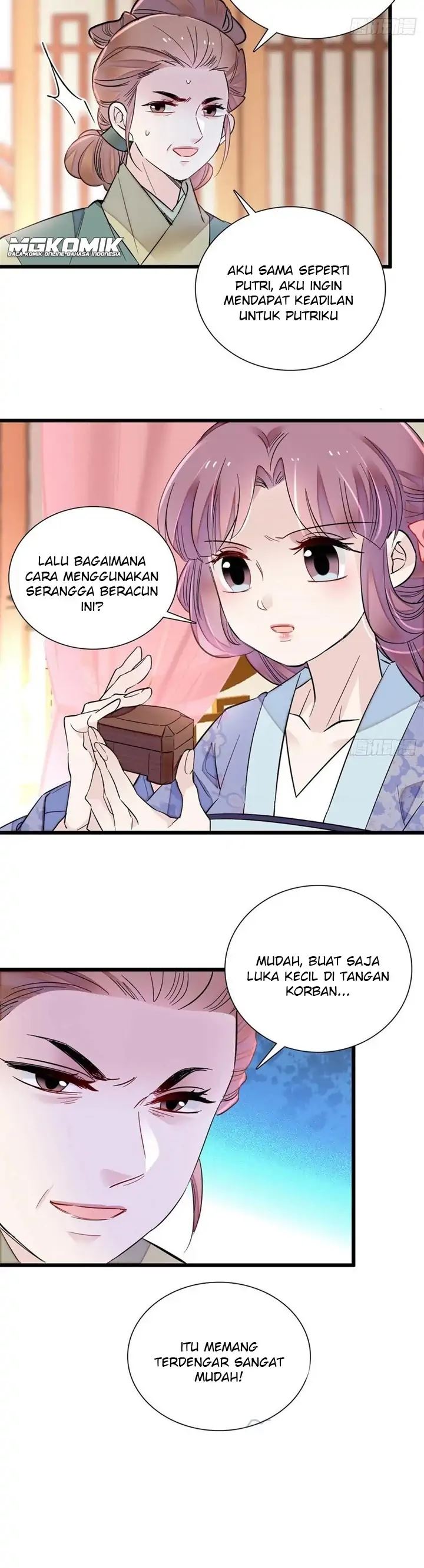 image-komik-sijin-chapter-196-10/20