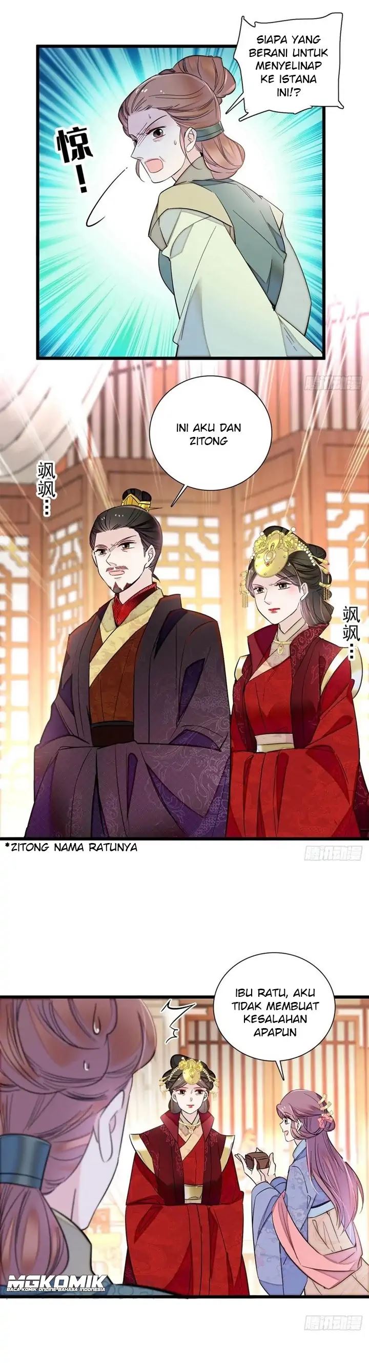 image-komik-sijin-chapter-196-11/20