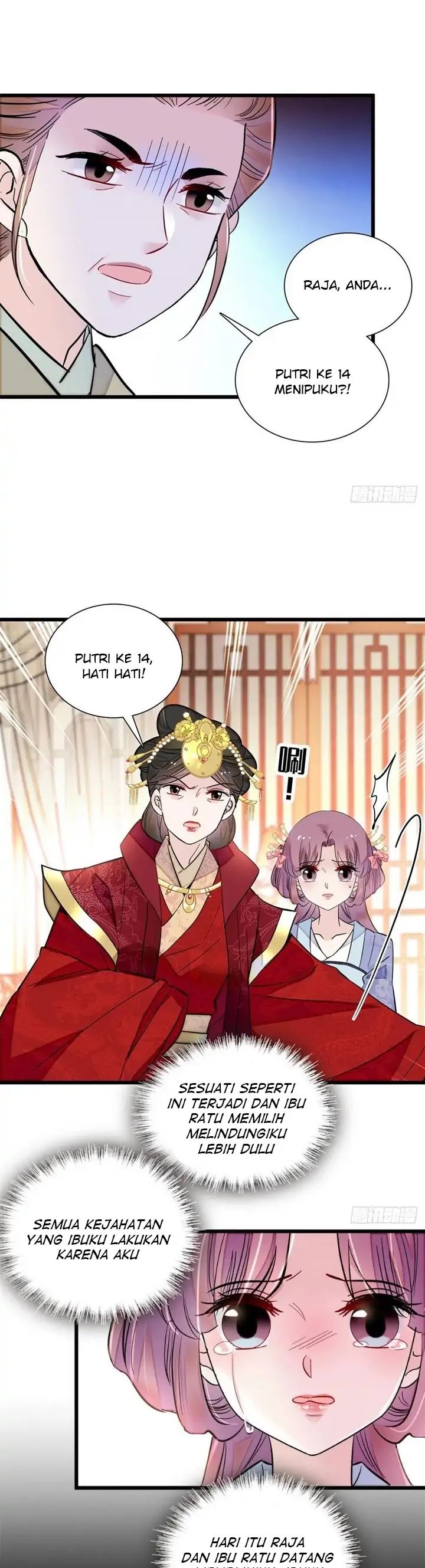 image-komik-sijin-chapter-196-12/20