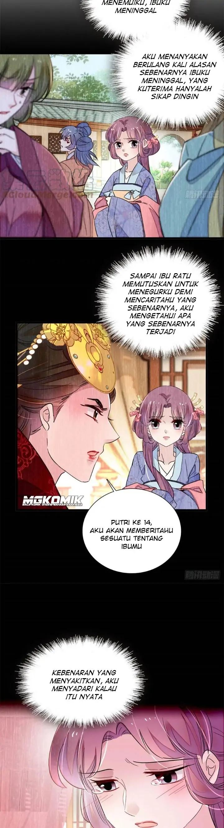 image-komik-sijin-chapter-196-13/20