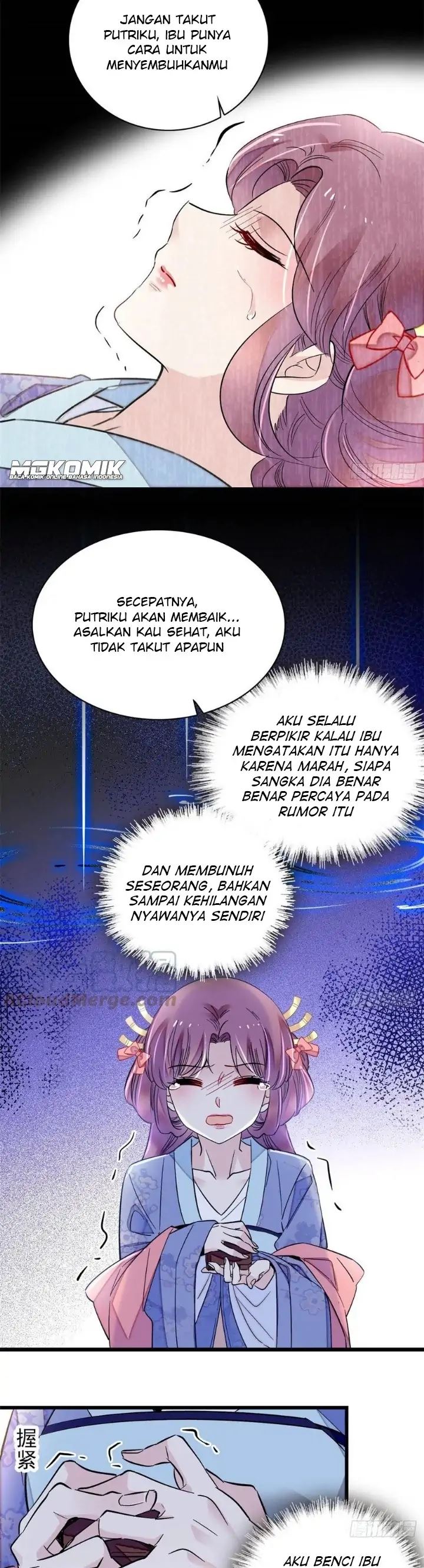 image-komik-sijin-chapter-196-15/20