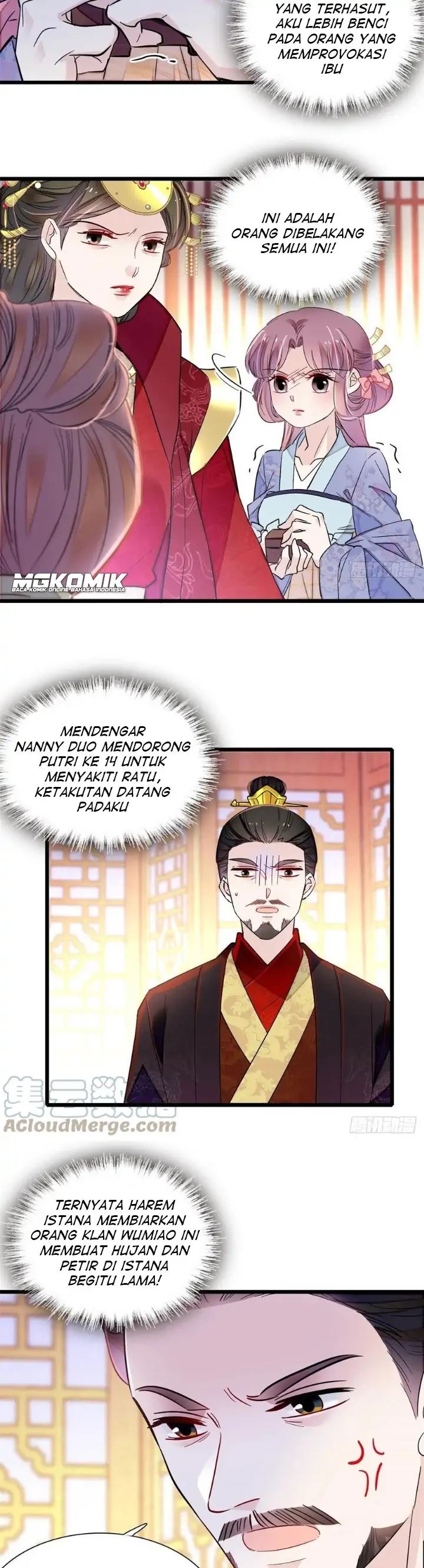 image-komik-sijin-chapter-196-16/20