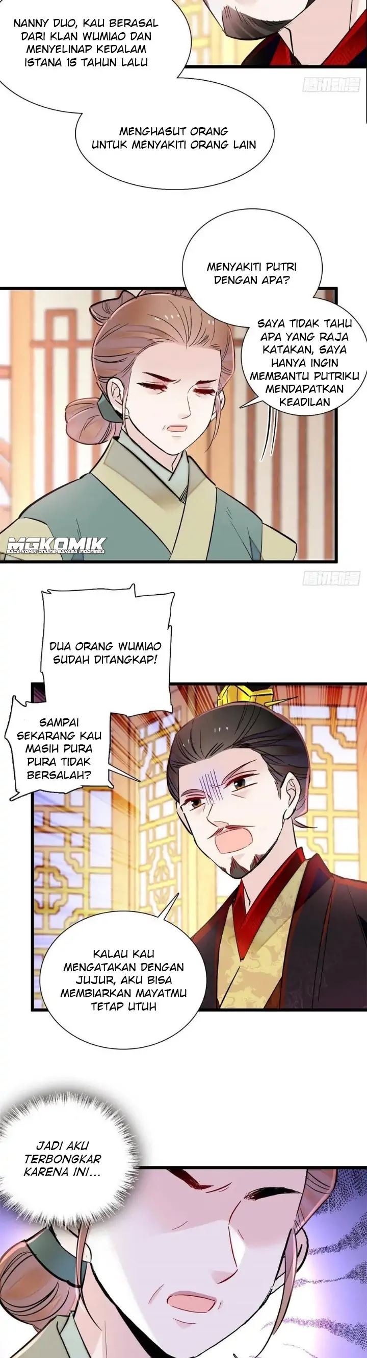 image-komik-sijin-chapter-196-17/20