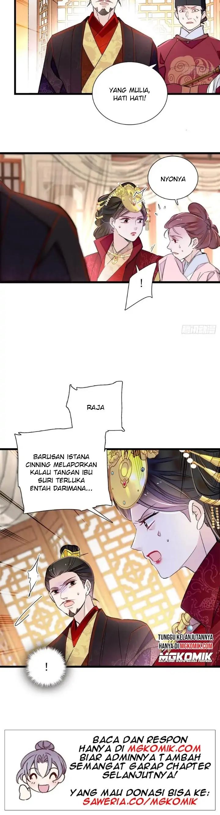 image-komik-sijin-chapter-196-19/20