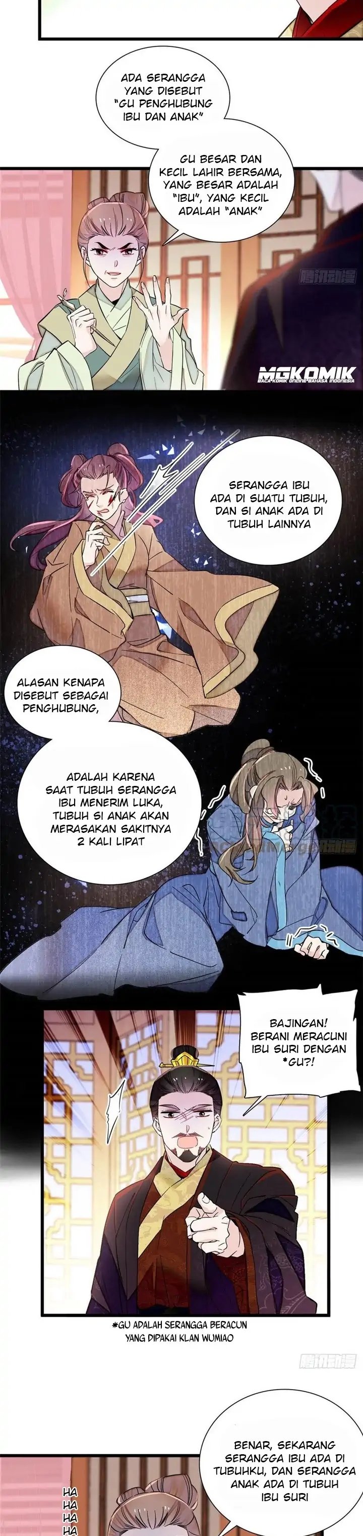 image-komik-sijin-chapter-197-1/15