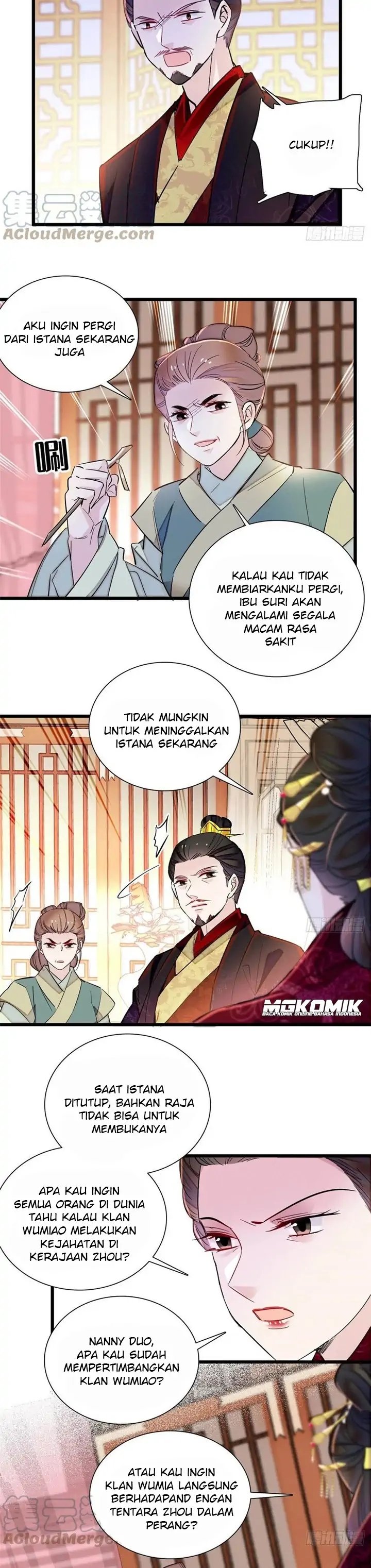 image-komik-sijin-chapter-197-3/15