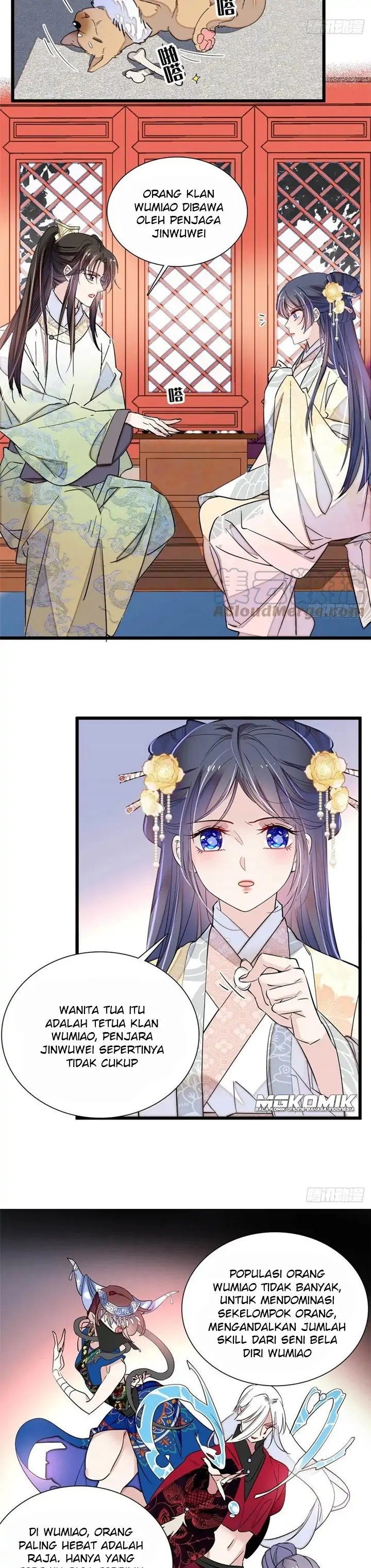 image-komik-sijin-chapter-197-6/15