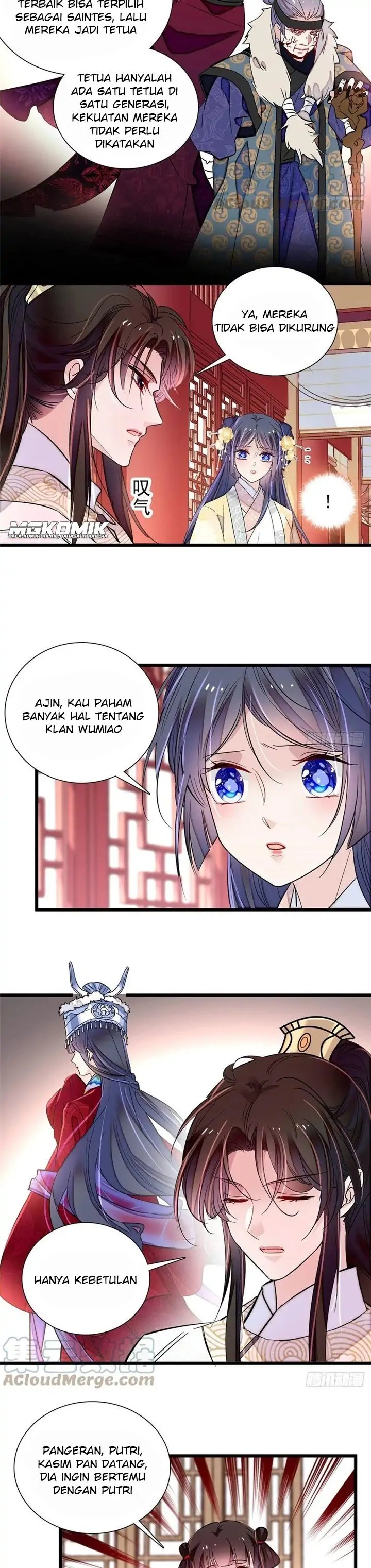 image-komik-sijin-chapter-197-7/15