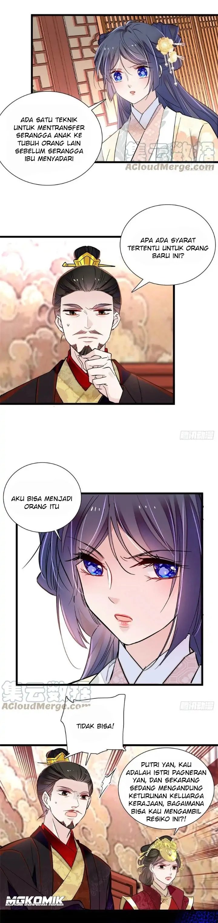 image-komik-sijin-chapter-197-11/15