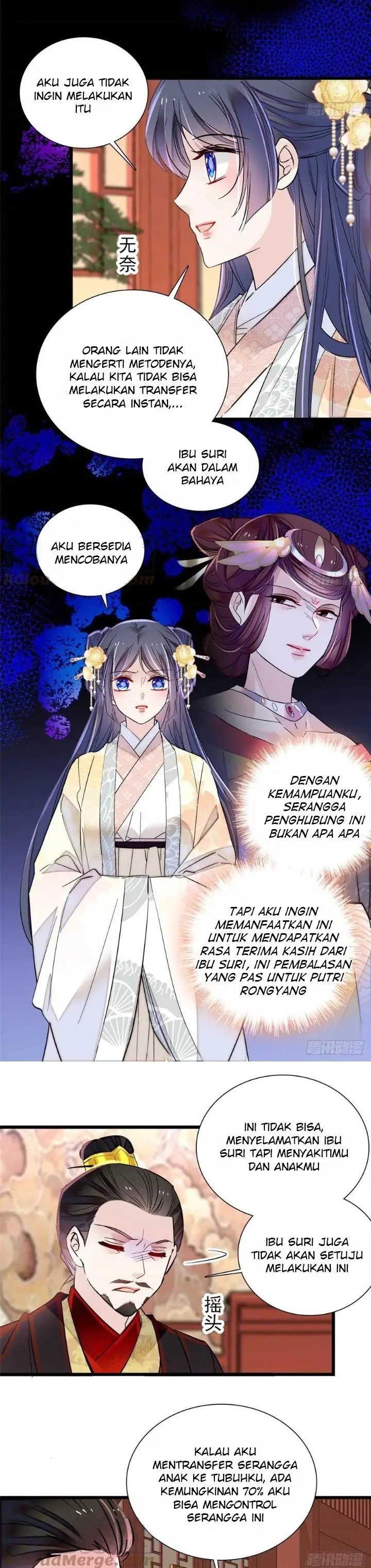 image-komik-sijin-chapter-197-12/15