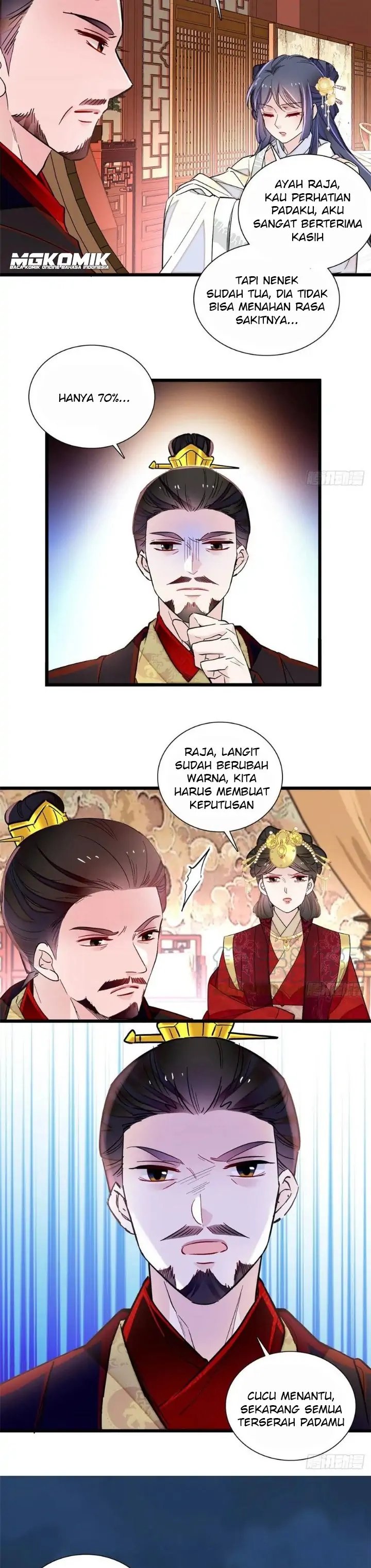 image-komik-sijin-chapter-197-13/15