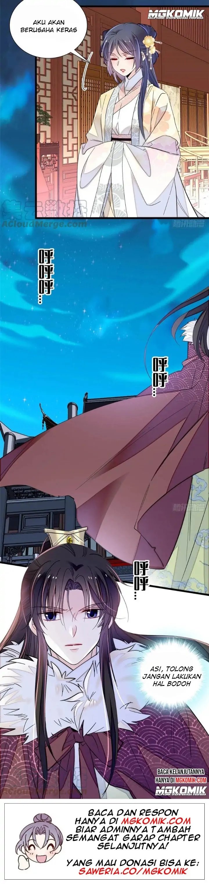 image-komik-sijin-chapter-197-14/15