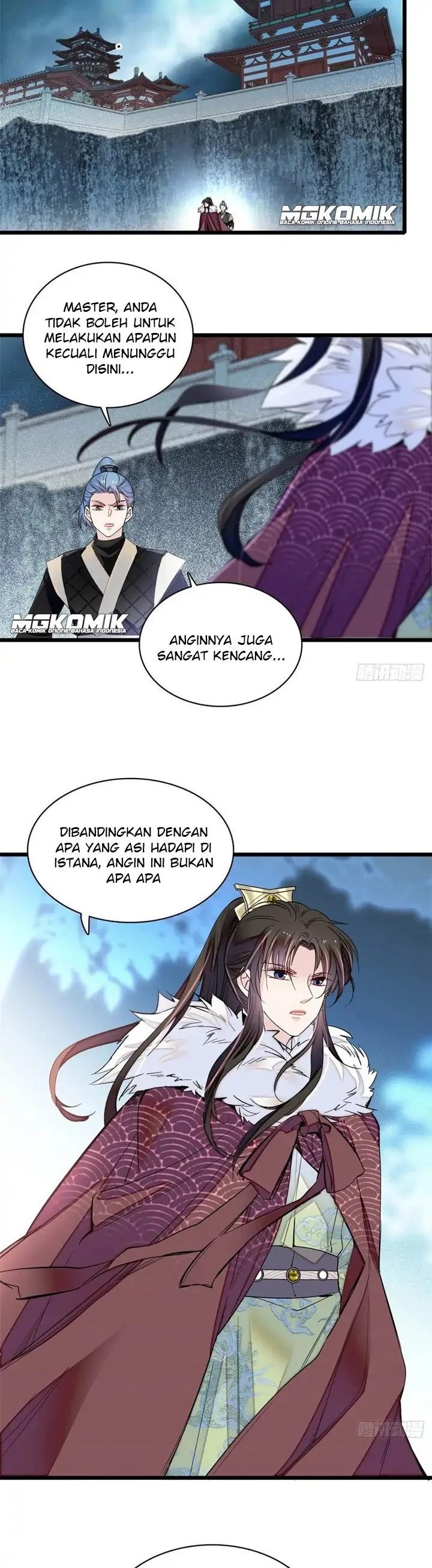 image-komik-sijin-chapter-198-1/20