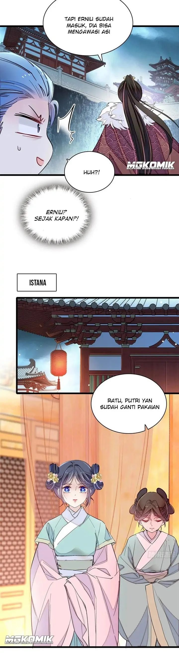 image-komik-sijin-chapter-198-2/20