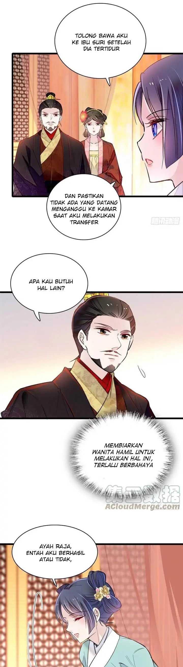 image-komik-sijin-chapter-198-3/20