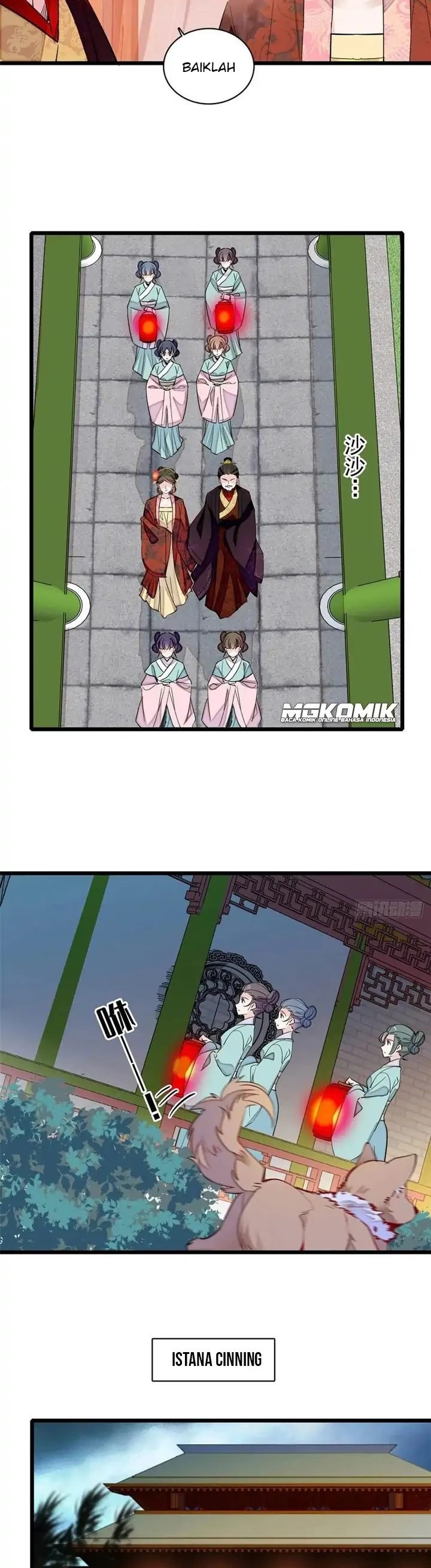 image-komik-sijin-chapter-198-5/20